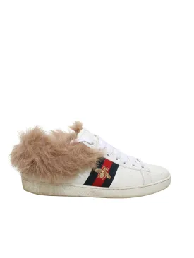 Ace Sneakers