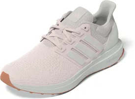 adidas Womens Ultradream Dna Sneaker