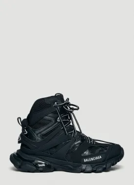 Balenciaga Track Hike Sneakers