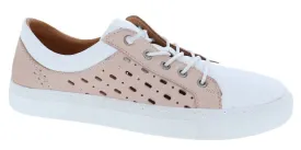 Biza Alpha - Pink Multi