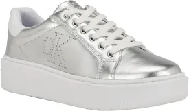 Calvin Klein Women's Daili Sneaker