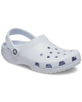 Classic Clogs in Dreamscape