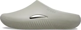 Crocs Unisex-Adult Mellow Clogs, Recovery Shoes