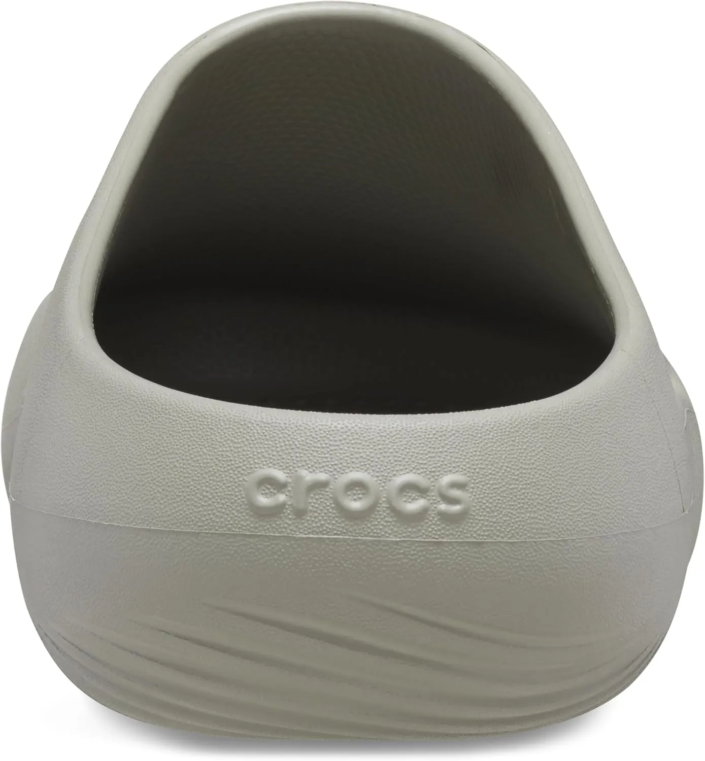 Crocs Unisex-Adult Mellow Clogs, Recovery Shoes
