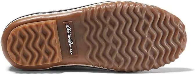Eddie Bauer Women's Hunt Pac Mid Boot - Fabric