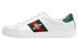 Gucci Ace B
