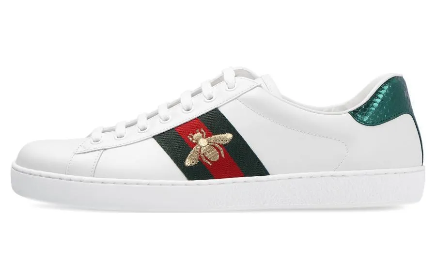 Gucci Ace B