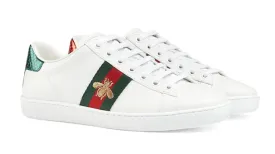 GUCCI ACE BEE