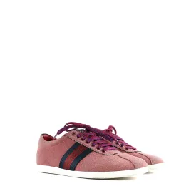 GUCCI - Sneakers Ace paillettes (T37,5)