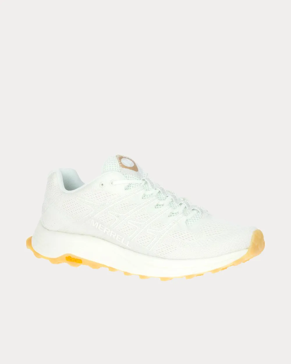 Moab Flight Undyed Running Shoes