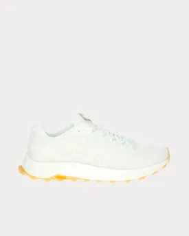 Moab Flight Undyed Running Shoes