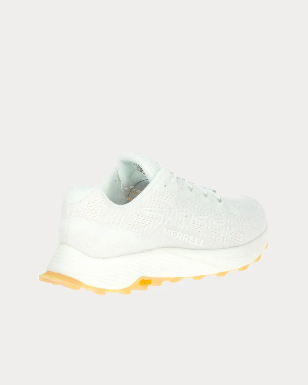Moab Flight Undyed Running Shoes