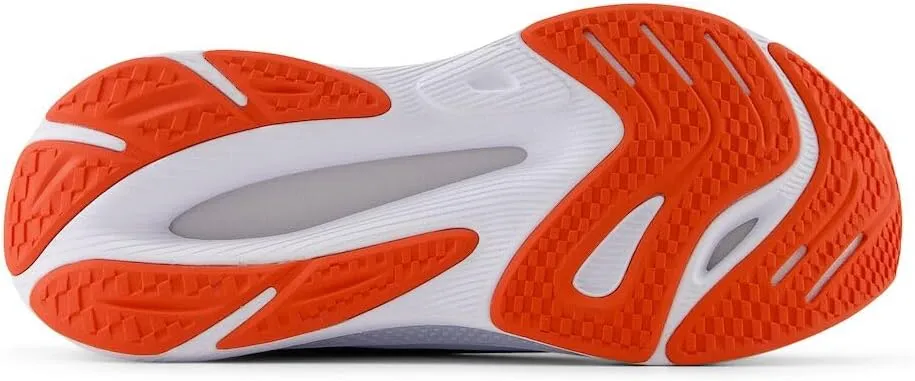New Balance Men's FuelCell Walker Elite V1 Walking Shoe
