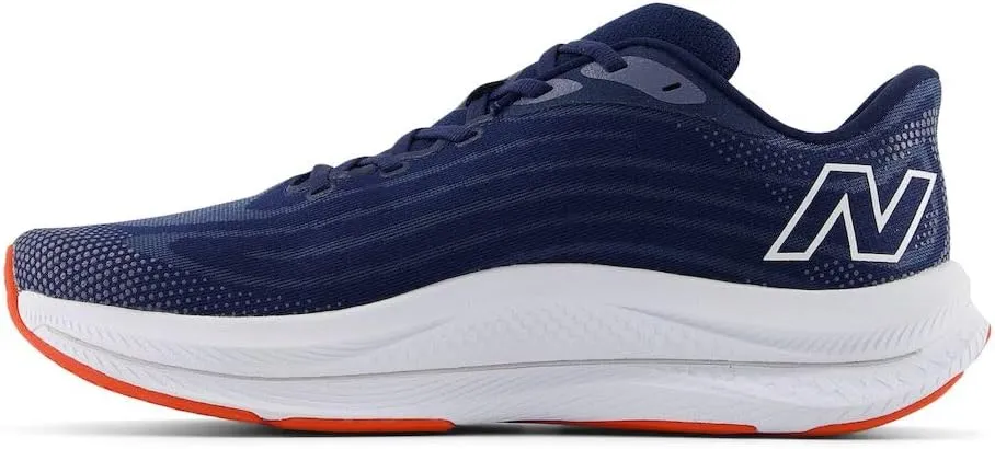 New Balance Men's FuelCell Walker Elite V1 Walking Shoe