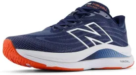 New Balance Men's FuelCell Walker Elite V1 Walking Shoe