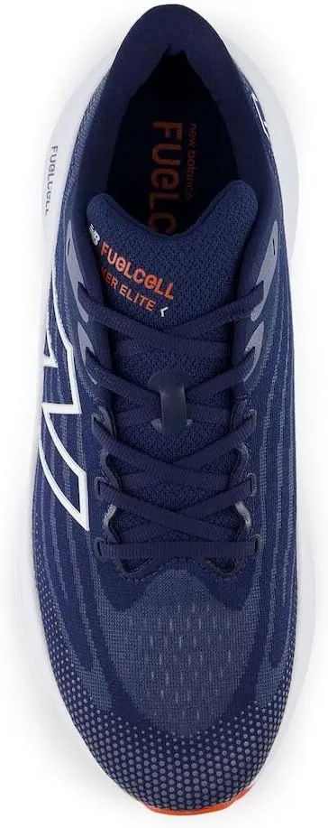 New Balance Men's FuelCell Walker Elite V1 Walking Shoe