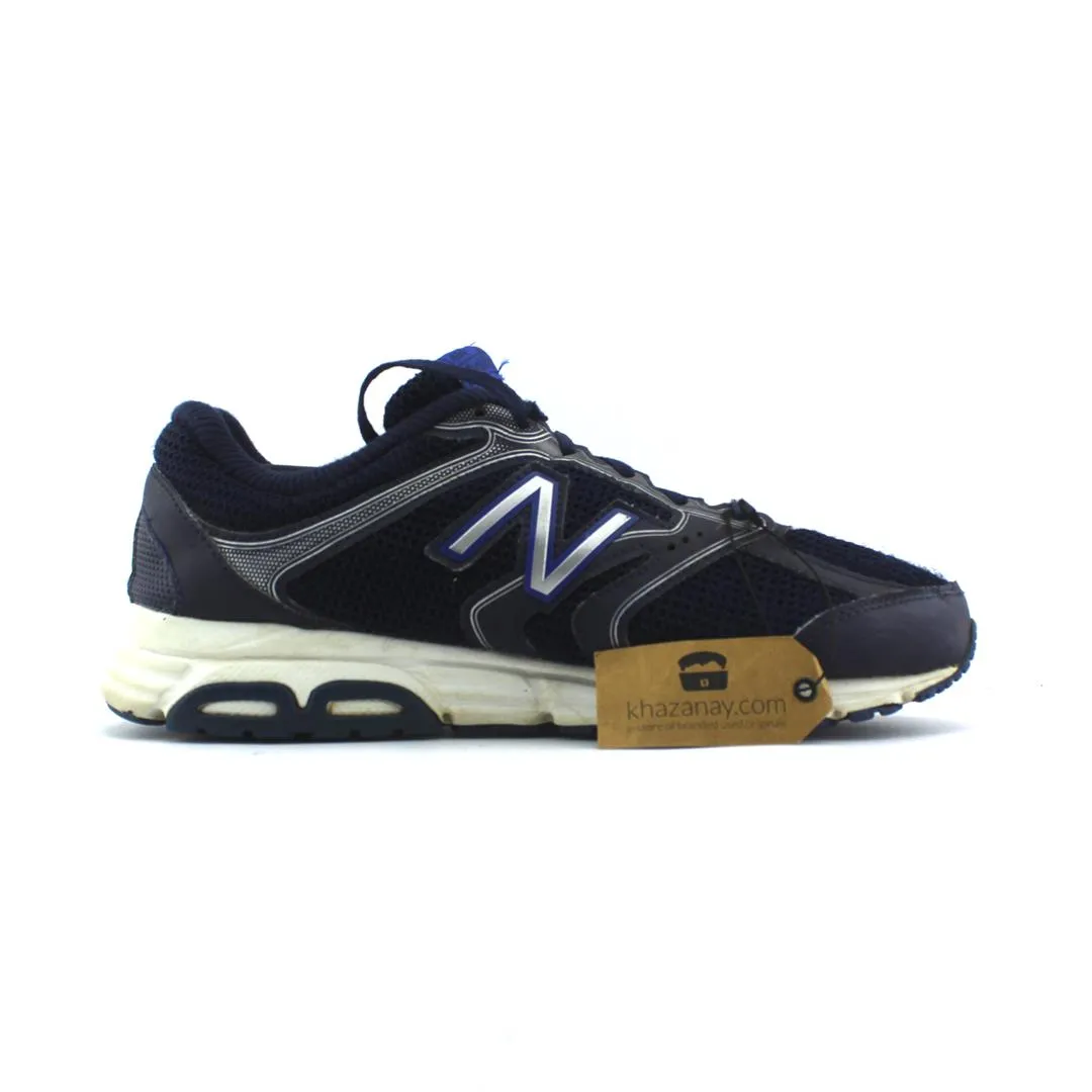 NEW BALANCE TECHRIDE 460V2