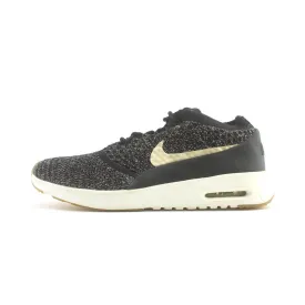 NIKE AIR MAX THEA ALTRA