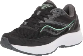 Saucony Women's Cohesion 15 Running Shoe