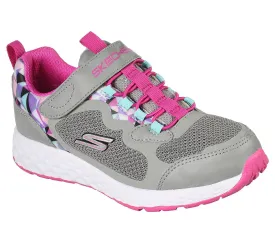 Skechers Girls TREAD LITE 302418L