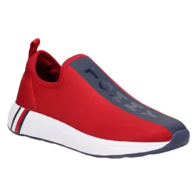 Tommy Hilfiger Arizel Women - RED
