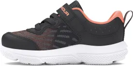 Under Armour Unisex Baby Infant Assert 10 Alternate Closure Running Shoe