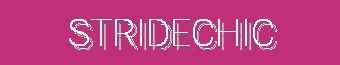 StrideChic | Trendy Footwear, Chic Women's Shoes, Everyday Comfort & Designer Sneakers